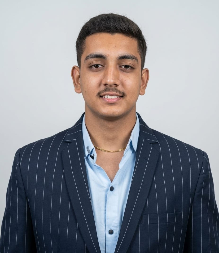 Prem Kriplani
